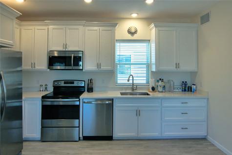 14146 Miramar Drive Galveston TX 77554