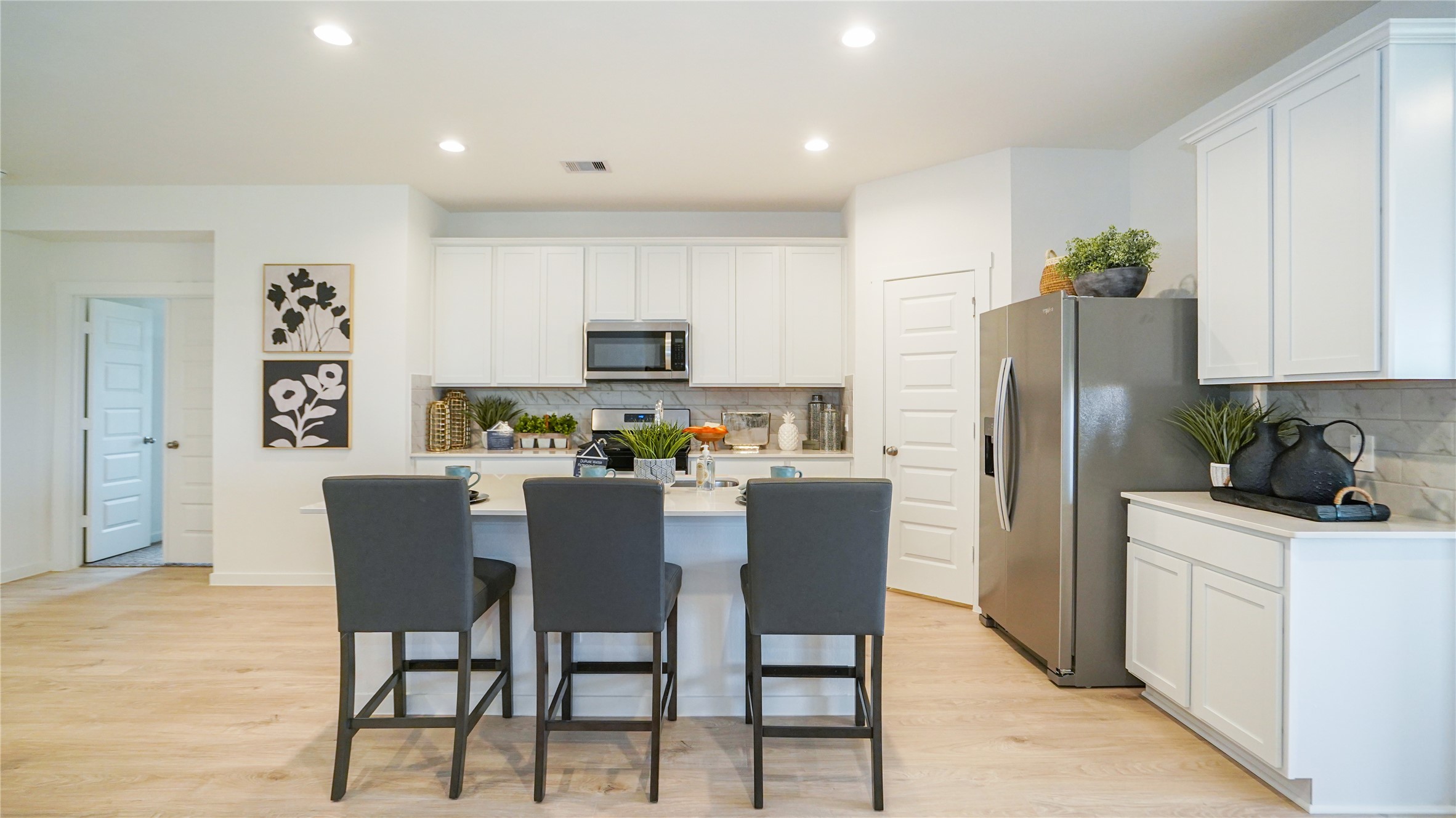29923 Gallatin River Lane Katy TX 77494