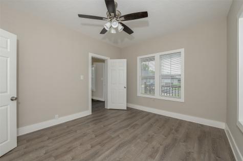 203 N Texas Street Madisonville TX 77864