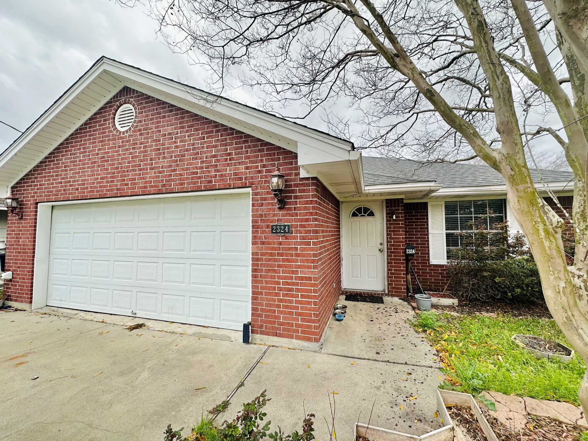 2324 Avenue A Nederland TX 77627