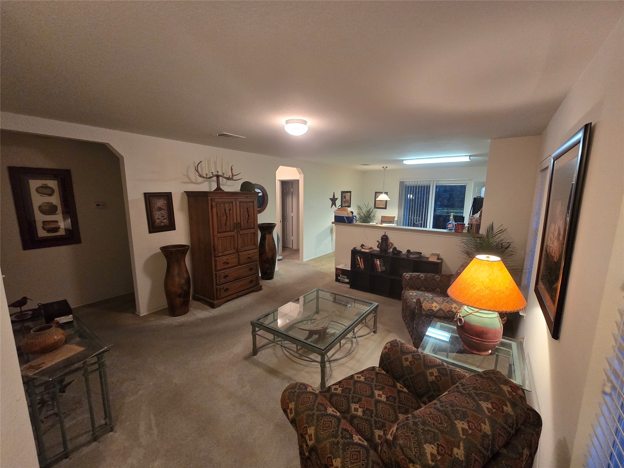 808 Encinita Drive Leander TX 78641