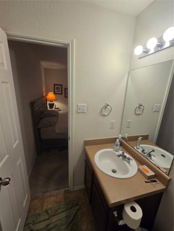 808 Encinita Drive Leander TX 78641