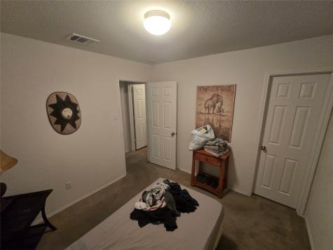 808 Encinita Drive Leander TX 78641