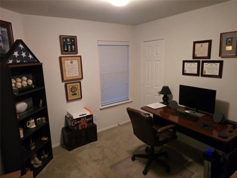 808 Encinita Drive Leander TX 78641