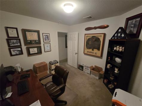 808 Encinita Drive Leander TX 78641