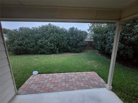 808 Encinita Drive Leander TX 78641
