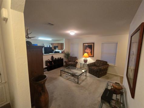 808 Encinita Drive Leander TX 78641