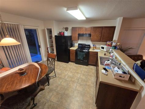 808 Encinita Drive Leander TX 78641