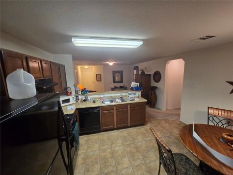 808 Encinita Drive Leander TX 78641