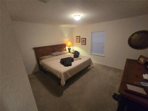 808 Encinita Drive Leander TX 78641