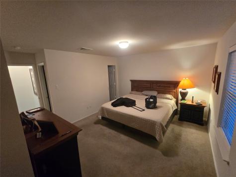 808 Encinita Drive Leander TX 78641