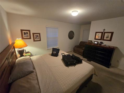 808 Encinita Drive Leander TX 78641