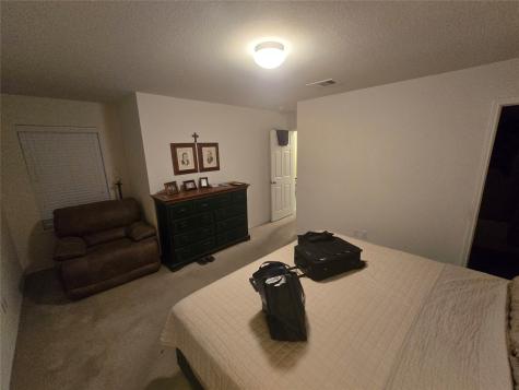808 Encinita Drive Leander TX 78641