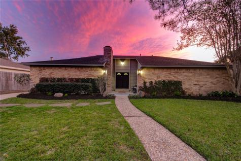 14027 Overbrook Lane Houston TX 77077