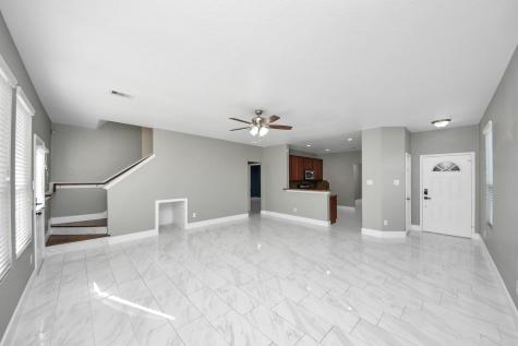 14722 Scenic Sky Way Houston TX 77049