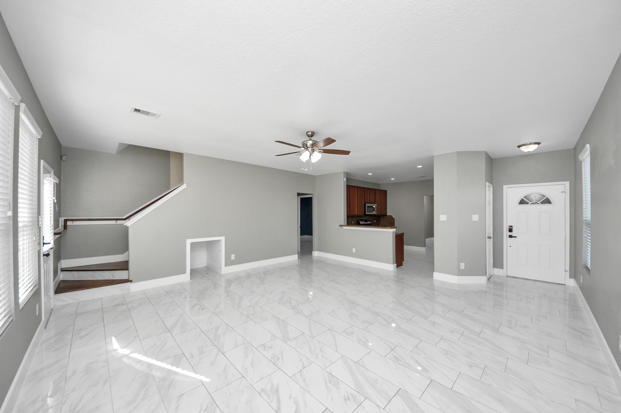14722 Scenic Sky Way Houston TX 77049