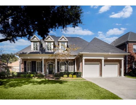 13610 Ashley Run Houston TX 77077