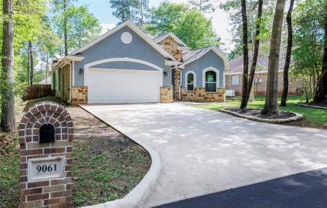 9061 Pecos Place Willis TX 77378