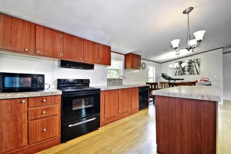 317 River Road Angleton TX 77515