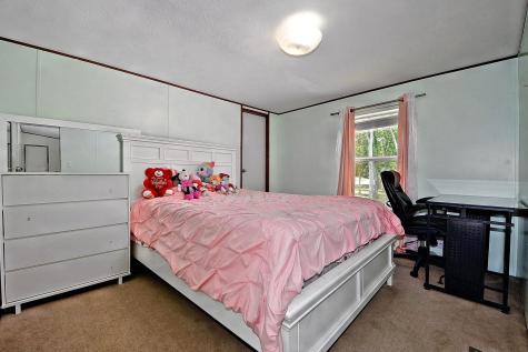 317 River Road Angleton TX 77515