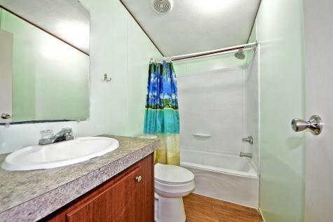 317 River Road Angleton TX 77515