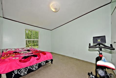 317 River Road Angleton TX 77515