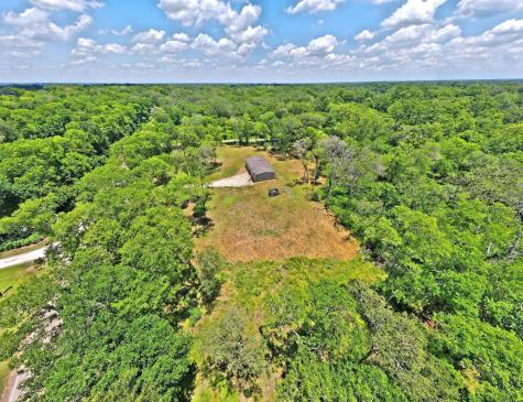 317 River Road Angleton TX 77515