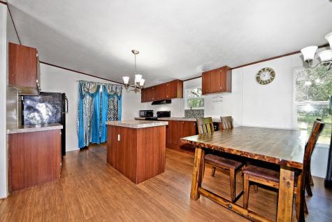 317 River Road Angleton TX 77515