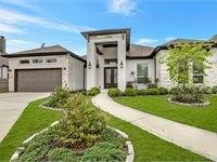 17374 Camillia Trails Conroe TX 77302