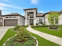 17374 Camillia Trails Conroe TX 77302