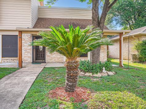 7614 Millbrae Lane Houston TX 77041