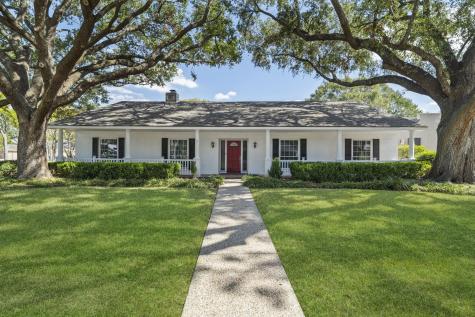 903 Longview Drive Sugar Land TX 77478