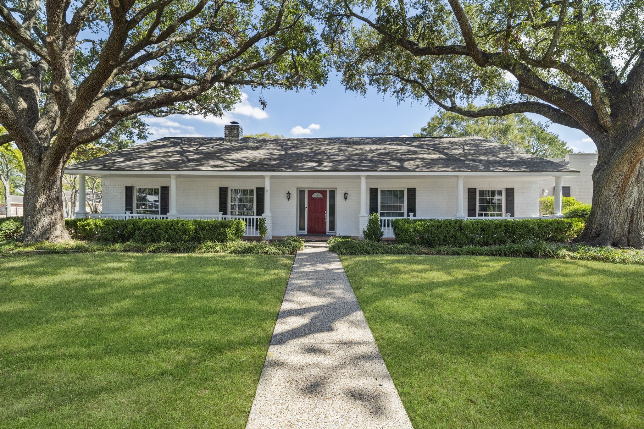 903 Longview Drive Sugar Land TX 77478