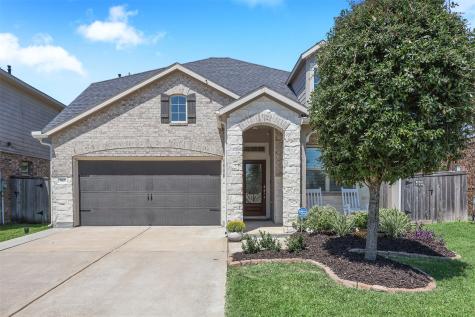 563 Winburn Tide Lane La Porte TX 77571