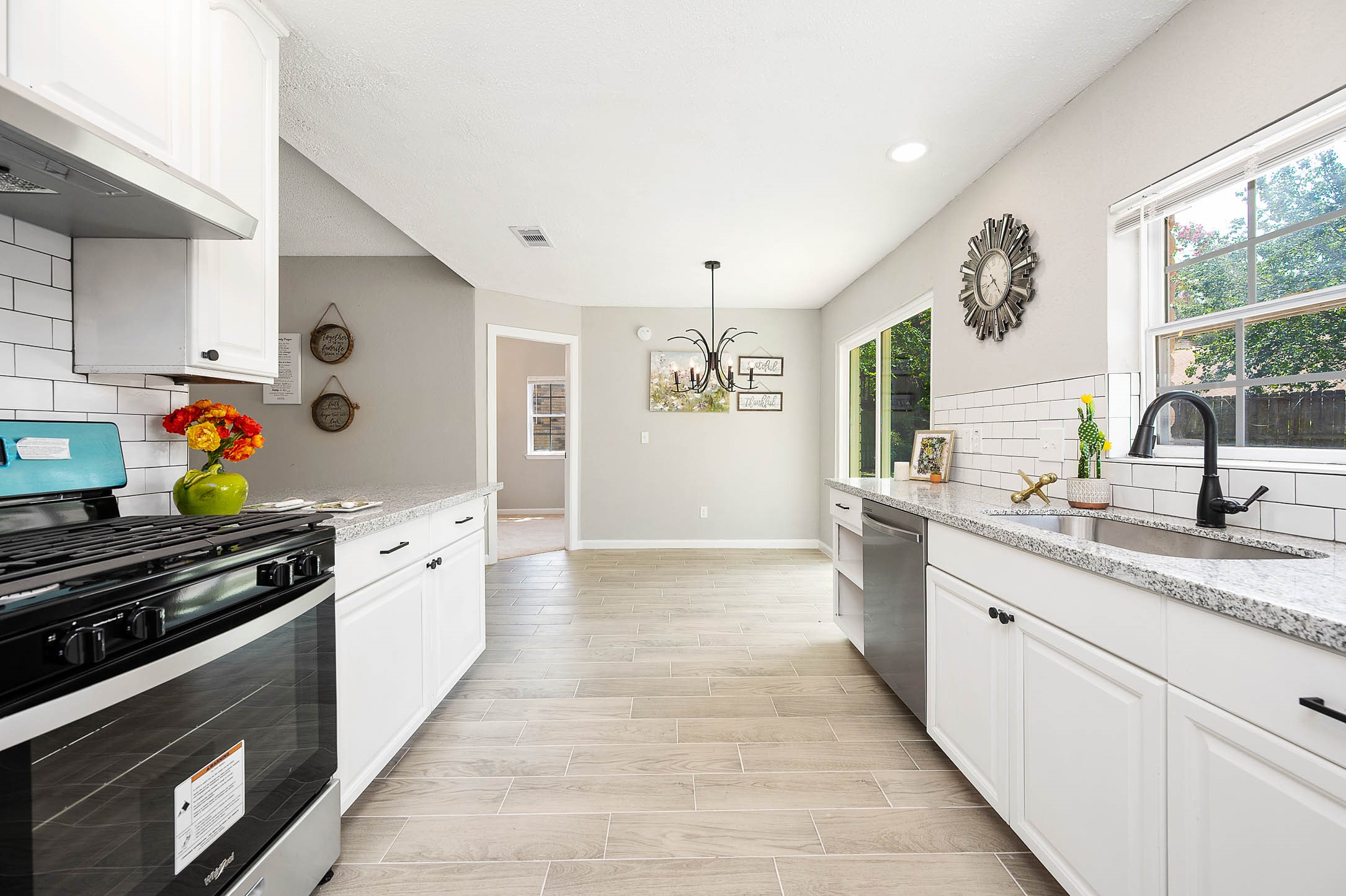 9539 W Savile Circle Houston TX 77065