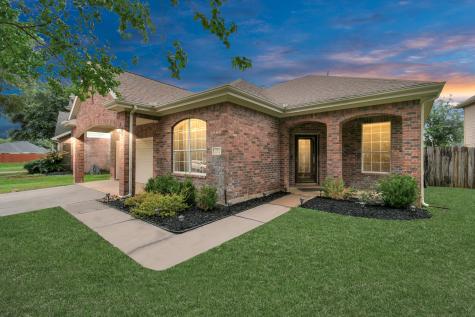 4714 Wild Bluebonnet Way Houston TX 77084