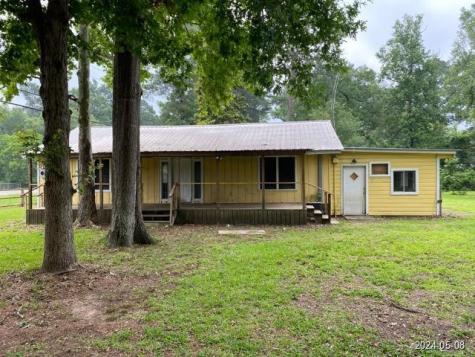 7794 State Highway 146 S Livingston TX 77351
