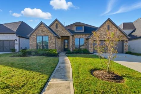 10066 Preserve Way Conroe TX 77385