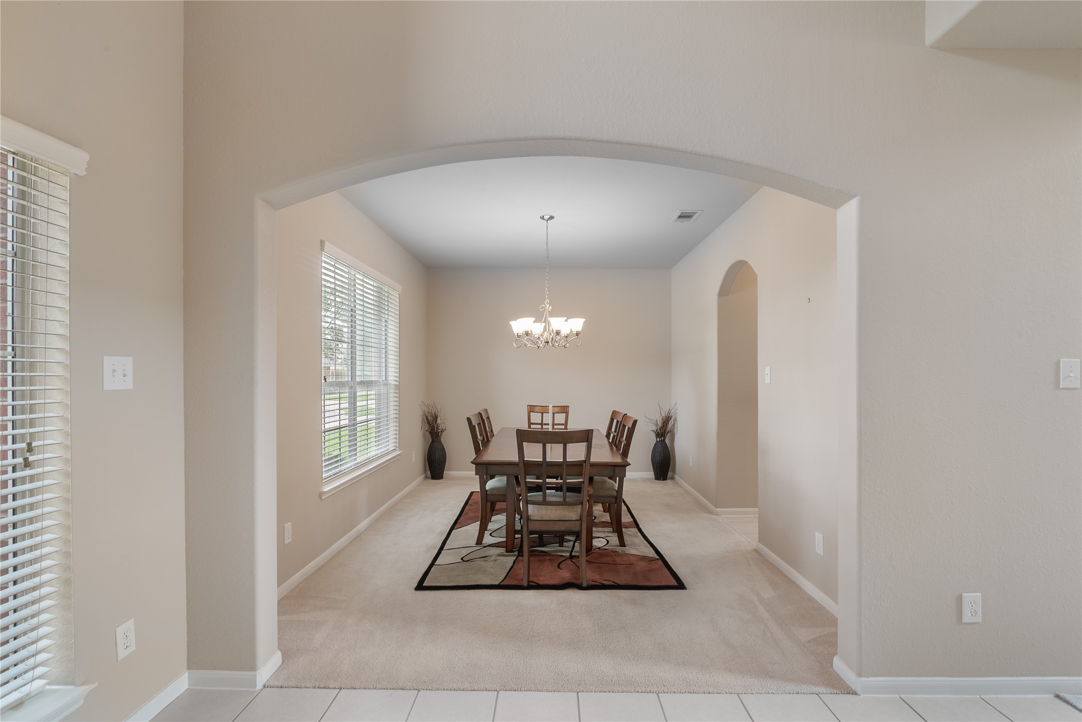 3610 Harewood Court Pearland TX 77584