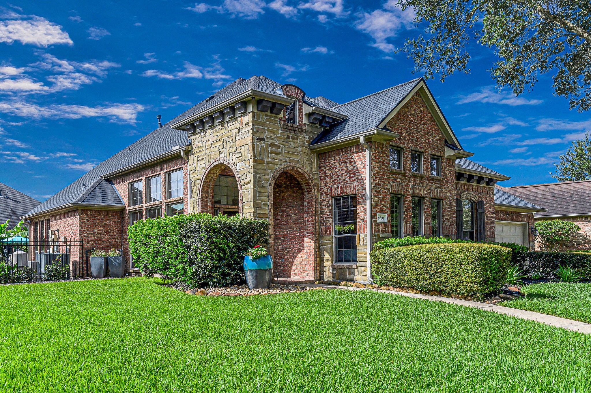23231 Sandsage Lane Katy TX 77494