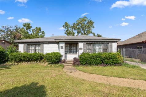 4705 Los Angeles Street Houston TX 77026