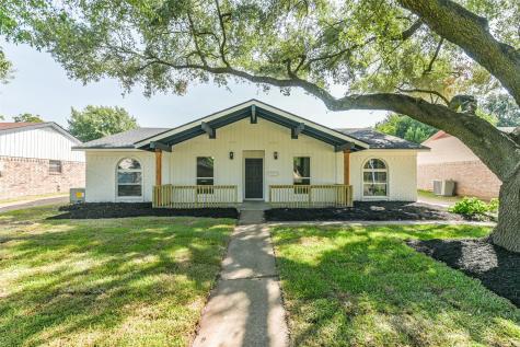 11223 Sagecanyon Drive Houston TX 77089