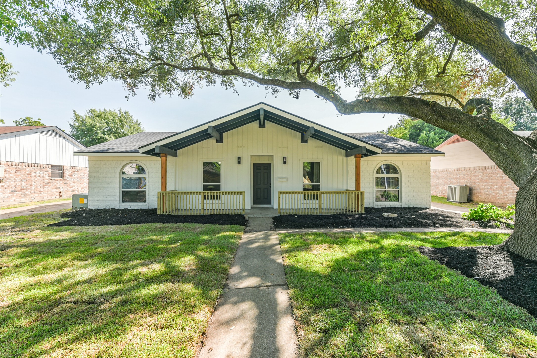 11223 Sagecanyon Drive Houston TX 77089