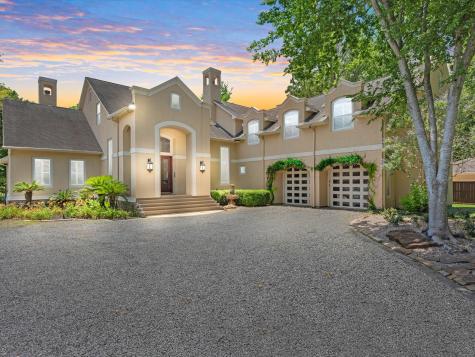 9229 Westview Drive Houston TX 77055