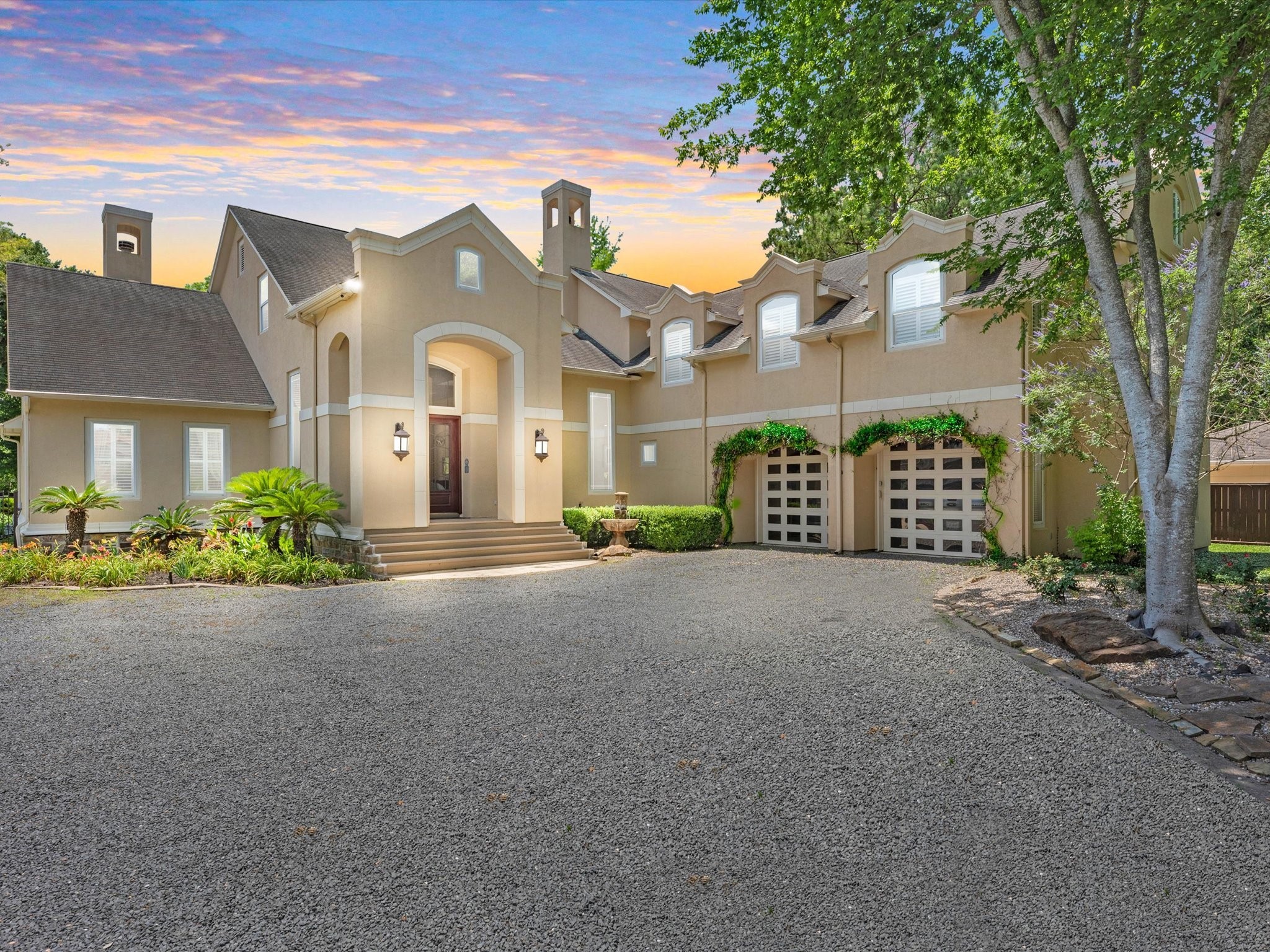 9229 Westview Drive Houston TX 77055