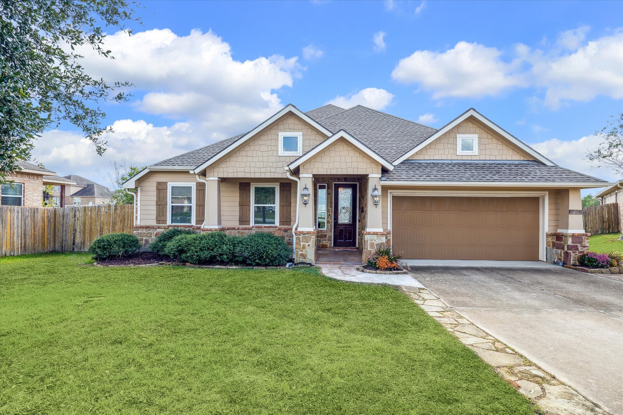 18831 Wichita Trail Magnolia TX 77355