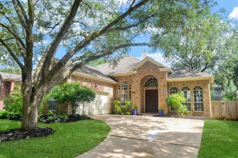 4415 Crimson Court Sugar Land TX 77479