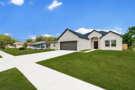 612 12th Avenue North Texas City TX 77590