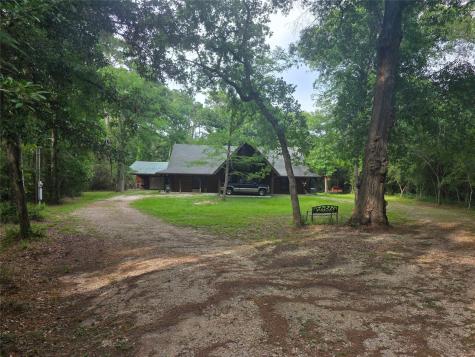 25807 Penguin Street Magnolia TX 77355