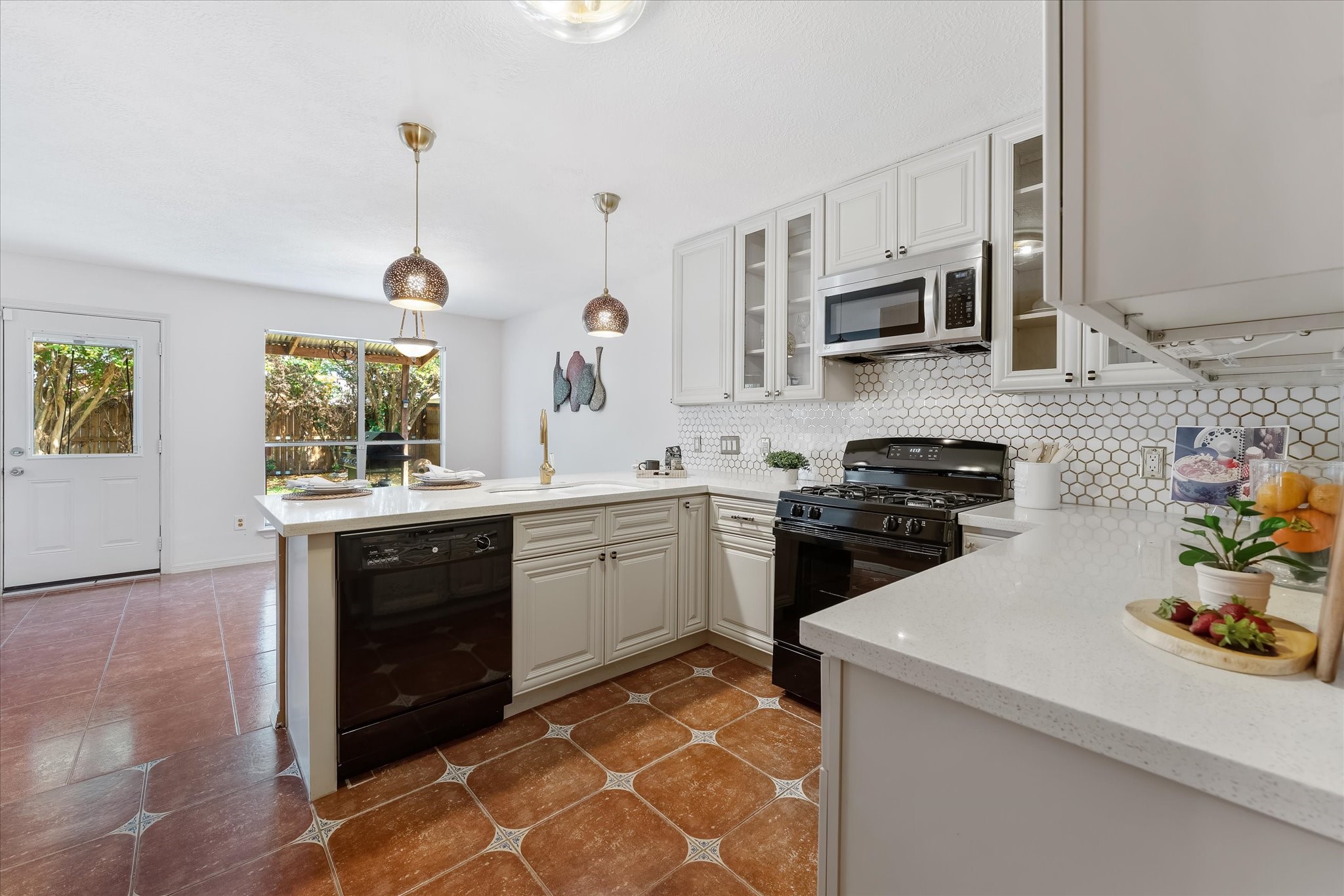 12223 Greensbrook Forest Drive Houston TX 77044